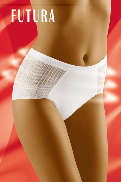  Slip model 73573 Wolbar 