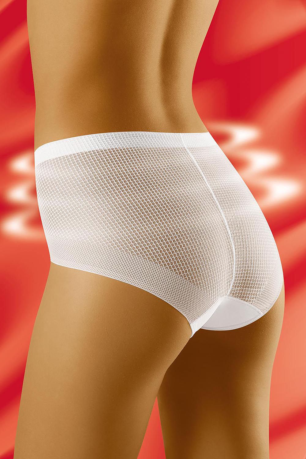  Slip model 73573 Wolbar 