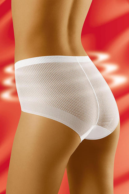  Slip model 73573 Wolbar 