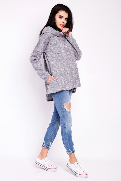  blouse model 76384 Infinite You 