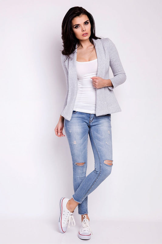  jasje model 76388 Infinite You 