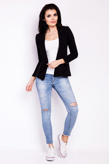  jasje model 76389 Infinite You 