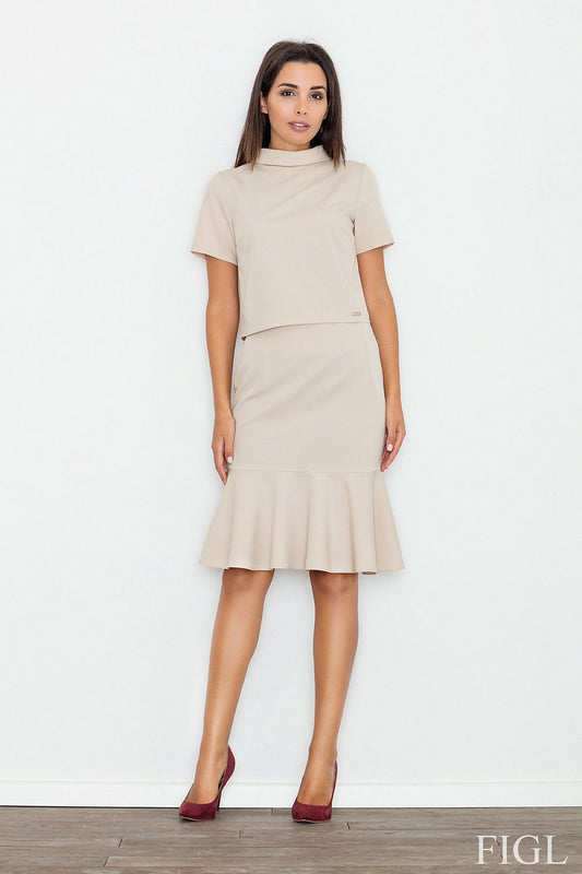  rok model 77055 Figl 