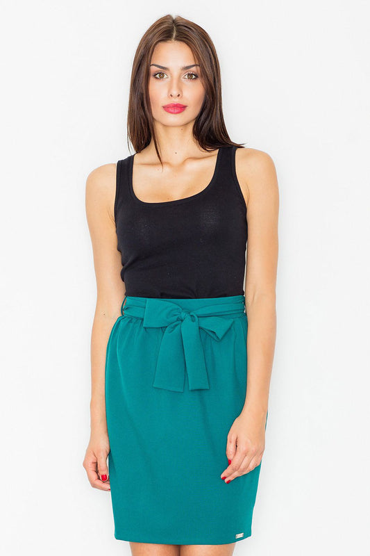  rok model 77110 Figl 