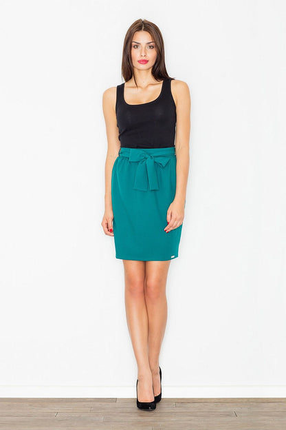  rok model 77110 Figl 