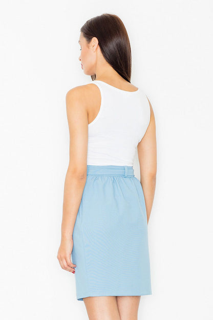  rok model 77111 Figl 