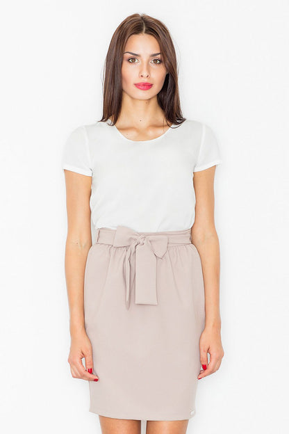  rok model 77113 Figl 