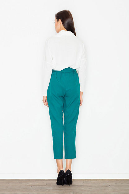  Damesbroek model 77114 Figl 