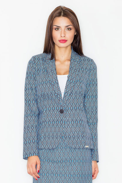  jasje model 77133 Figl 