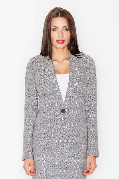  jasje model 77134 Figl 