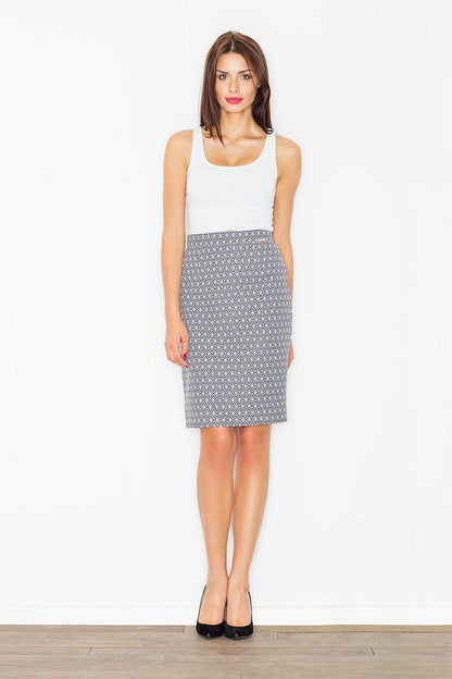  rok model 77139 Figl 