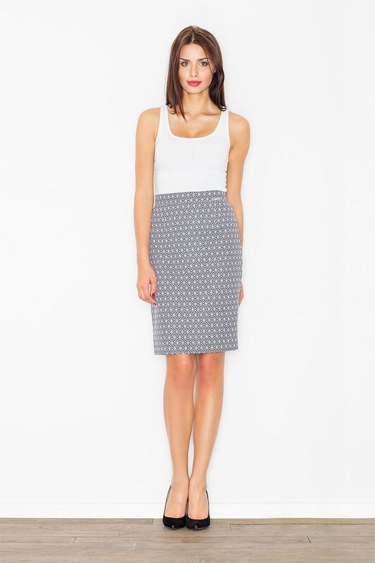  rok model 77139 Figl 