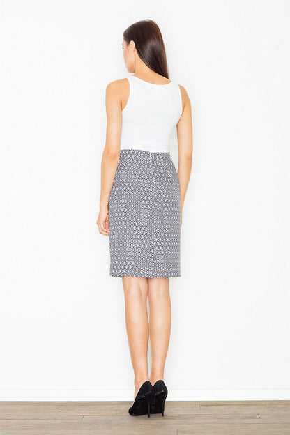  rok model 77139 Figl 