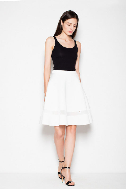  rok model 77266 Venaton 