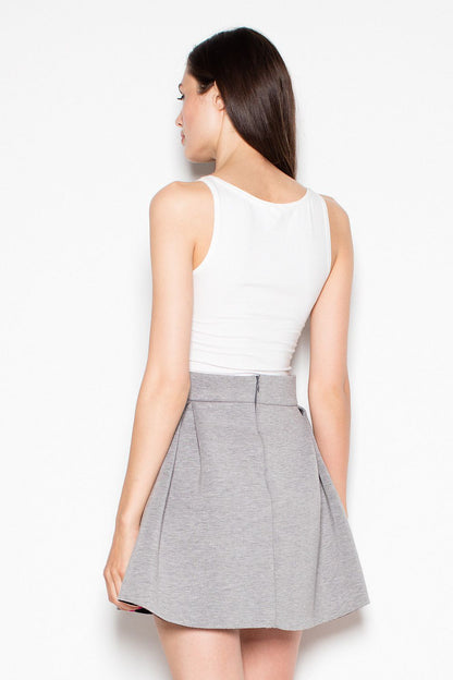  rok model 77372 Venaton 