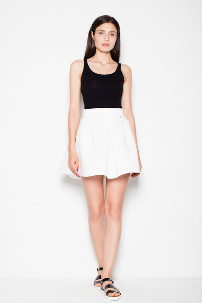 rok model 77373 Venaton 