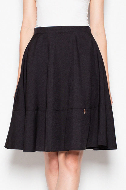  rok model 77376 Venaton 