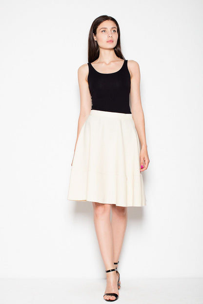  rok model 77377 Venaton 