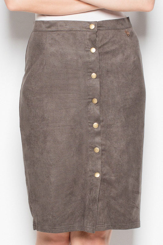  rok model 77378 Venaton 