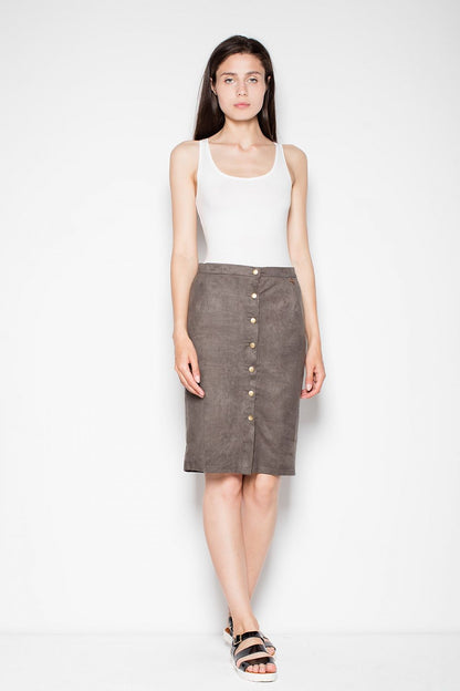  rok model 77378 Venaton 