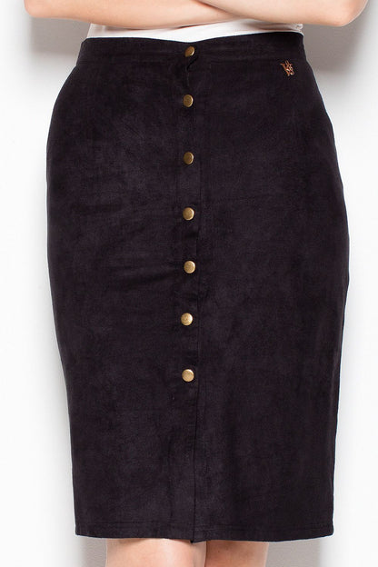  rok model 77379 Venaton 