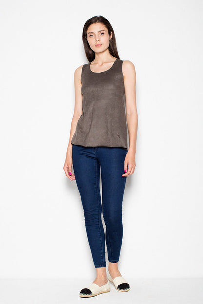  top model 77580 Venaton 