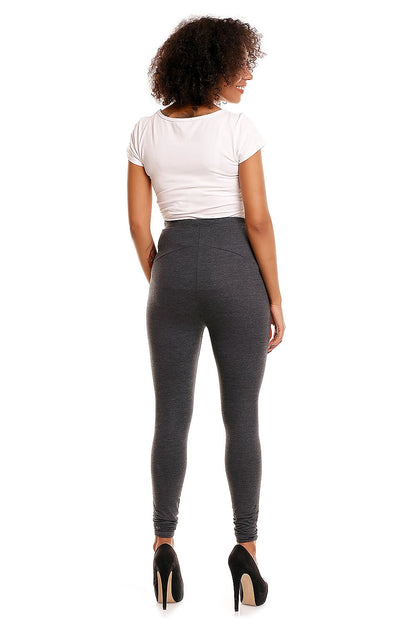  Zwangerschap leggings model 84439 PeeKaBoo 