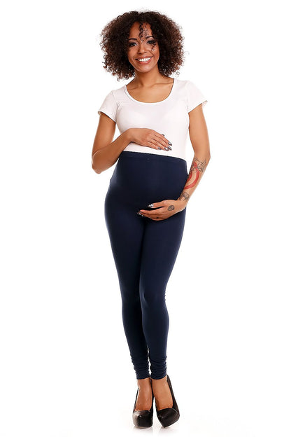  Zwangerschap leggings model 84441 PeeKaBoo 