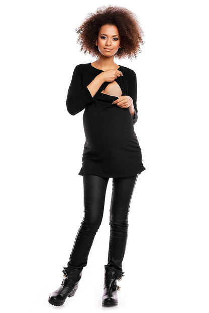  tuniek model 84456 PeeKaBoo 