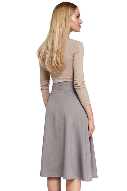  rok model 84998 Moe 