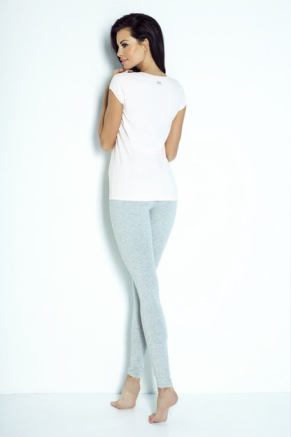 Lange leggings model 86854 IVON 