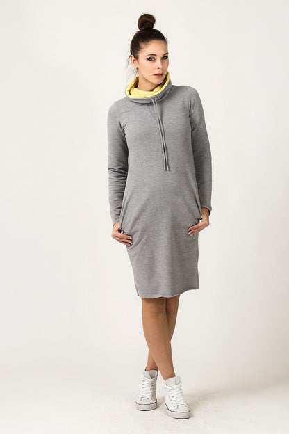  Dagjurk model 93553 Tessita 