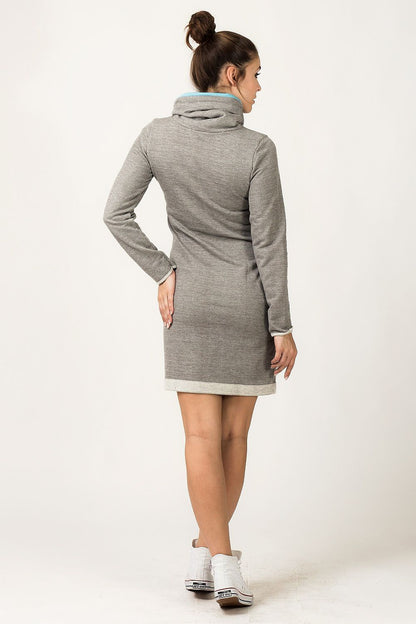  Dagjurk model 93556 Tessita 