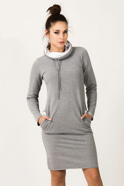  Dagjurk model 93558 Tessita 