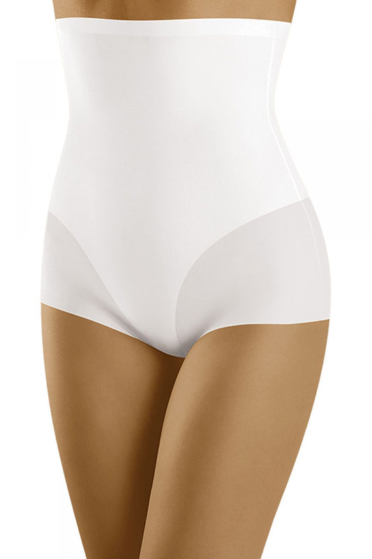  Slip model 84148 Wolbar 