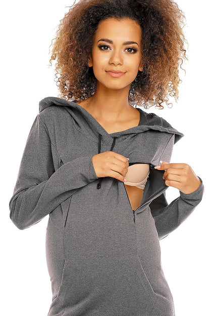  jurk model 94413 PeeKaBoo 
