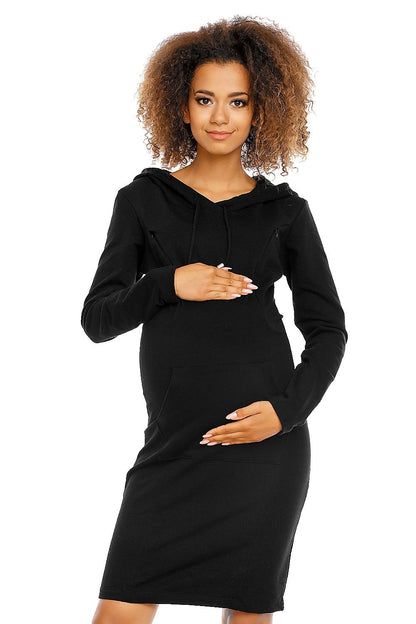  jurk model 94414 PeeKaBoo 