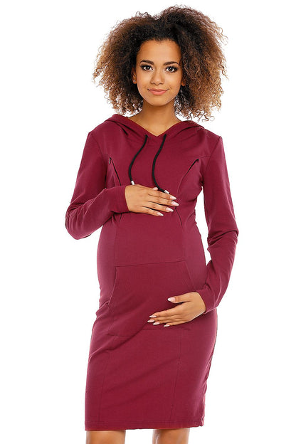  jurk model 94415 PeeKaBoo 