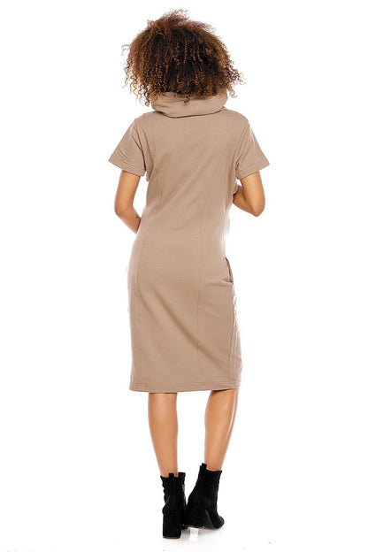  jurk model 94421 PeeKaBoo 
