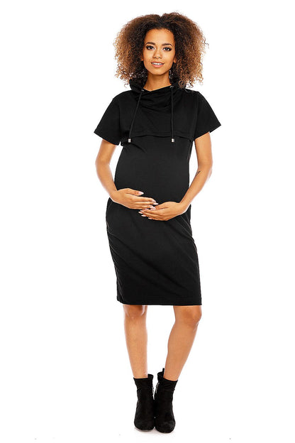  jurk model 94422 PeeKaBoo 