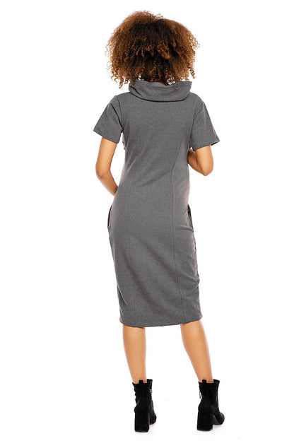  jurk model 94426 PeeKaBoo 