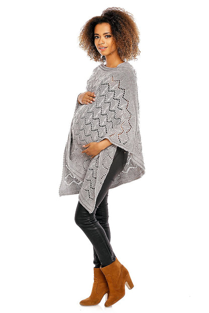  Zwangerschapsvest model 94515 PeeKaBoo 