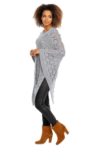  poncho model 94519 PeeKaBoo 
