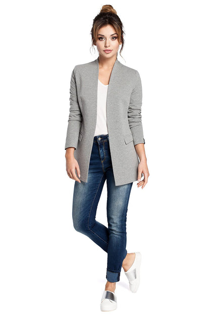  jasje model 94582 BeWear 