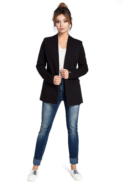  jasje model 94584 BeWear 