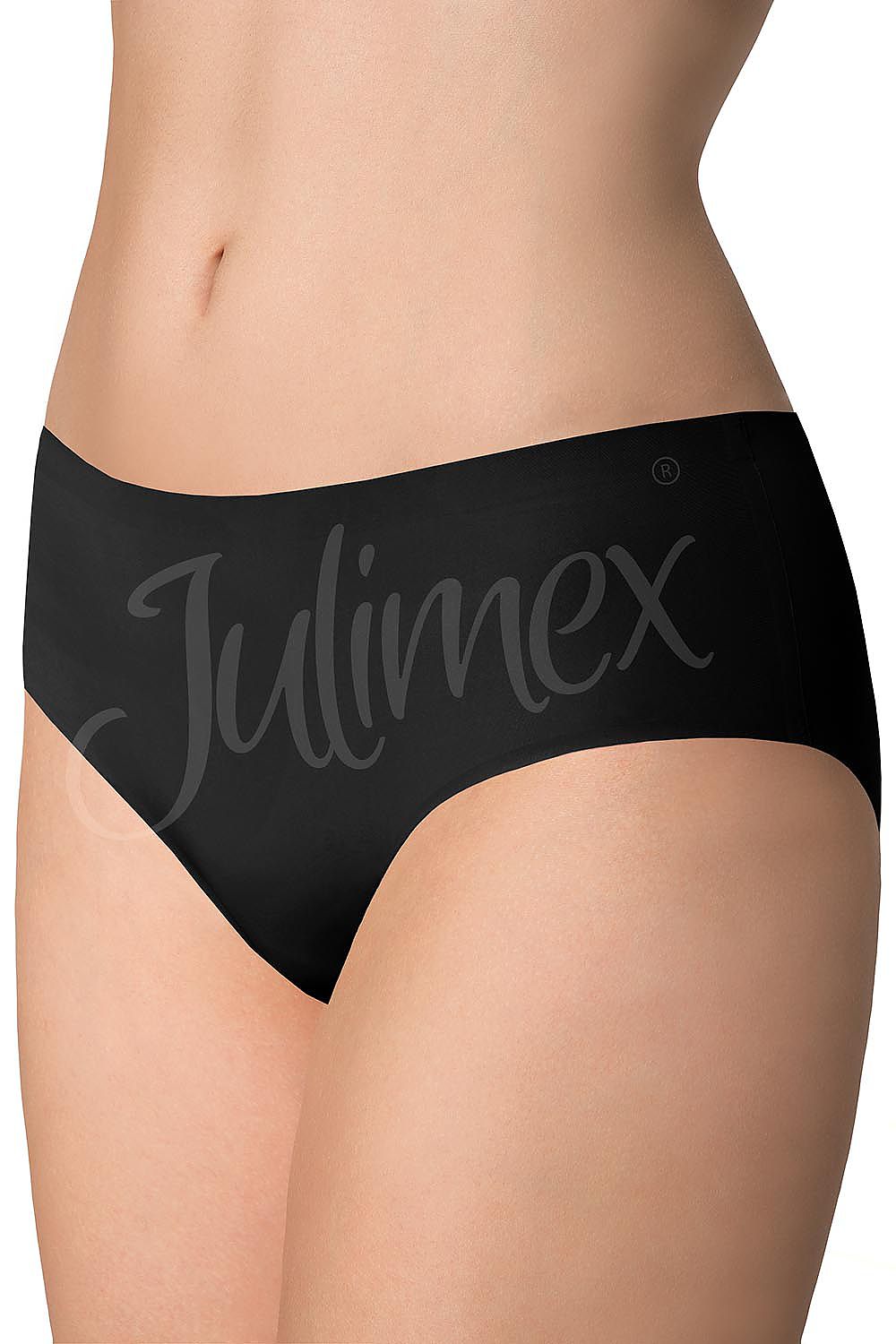  Slip model 108374 Julimex Lingerie 