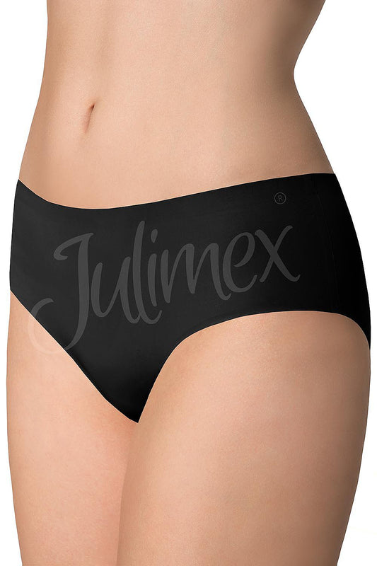  Slip model 108374 Julimex Lingerie 