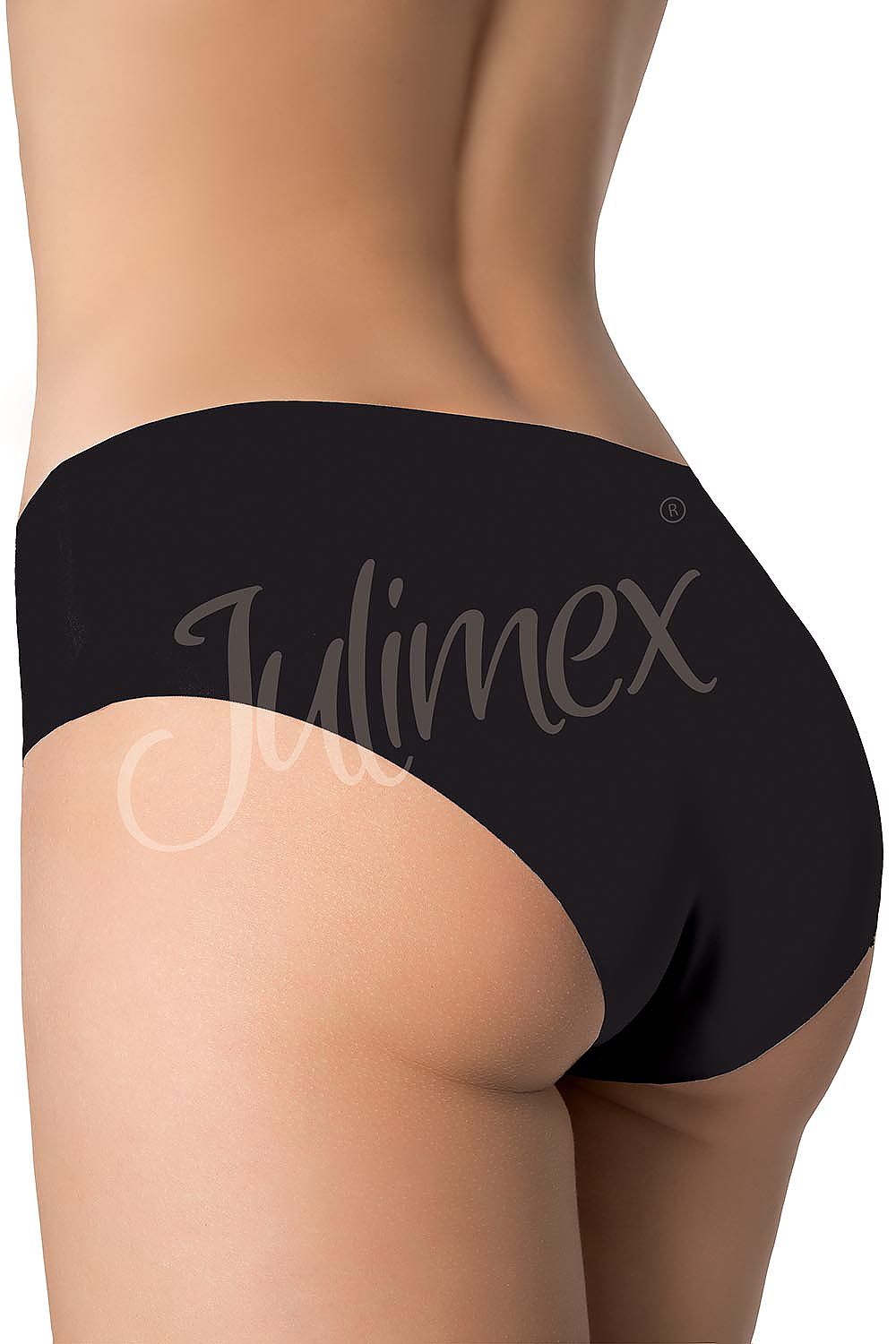 Slip model 108374 Julimex Lingerie 