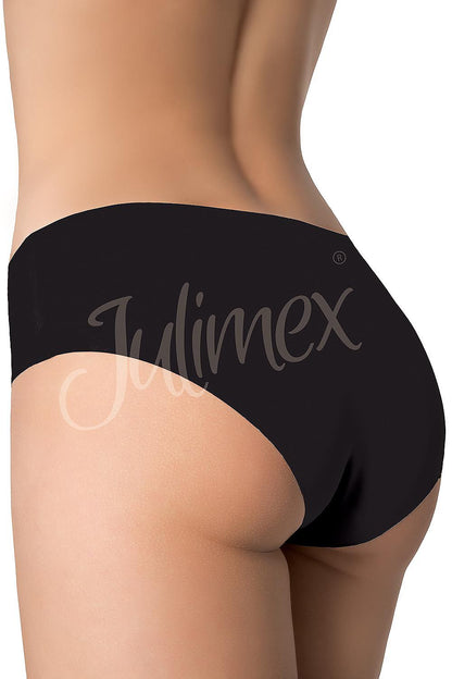  Slip model 108374 Julimex Lingerie 