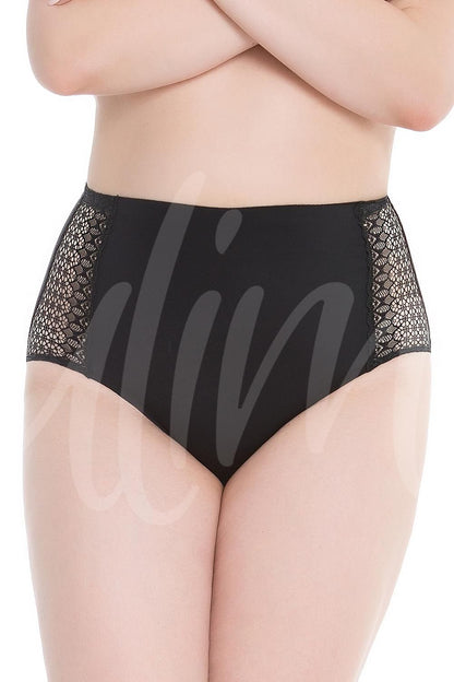  Slip model 108385 Julimex Lingerie 